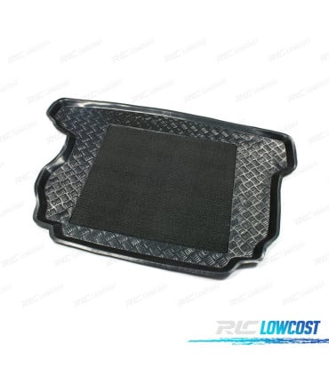 BANDEJA MALETERO PARA OPEL ASTRA G