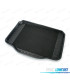 BANDEJA MALETERO OPEL MOKKA