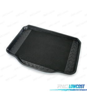 BANDEJA MALETERO OPEL MOKKA