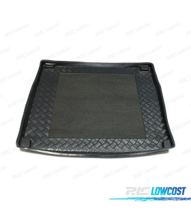 BANDEJA MALETERO PARA PEUGEOT 407 SW