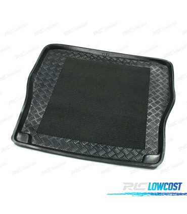 BANDEJA MALETERO PEUGEOT 406 95-04