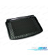 BANDEJA MALETERO PARA SEAT IBIZA 6L 02-08