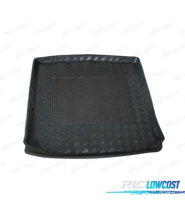 BANDEJA MALETERO SEAT IBIZA ST