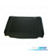 BANDEJA MALETERO PARA PEUGEOT 206 SW