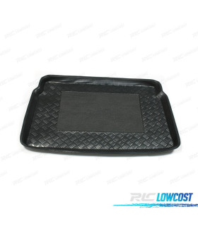 BANDEJA MALETERO PARA PEUGEOT 207 5 PUERTAS