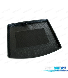 BANDEJA MALETERO SKODA FABIA 3 KOMBI 14-