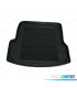 BANDEJA MALETERO SKODA OCTAVIA 2 BERLINA 04-12