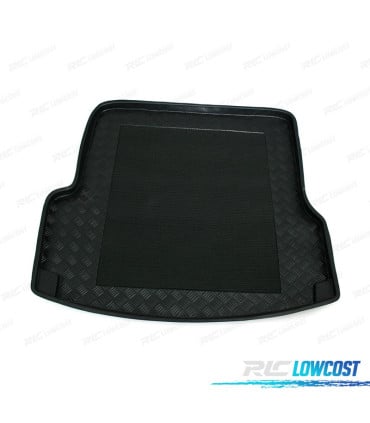 BANDEJA MALETERO SKODA OCTAVIA 2 BERLINA 04-12