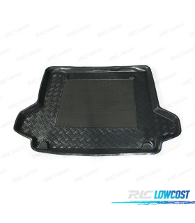 BANDEJA MALETERO PARA RENAULT KOLEOS