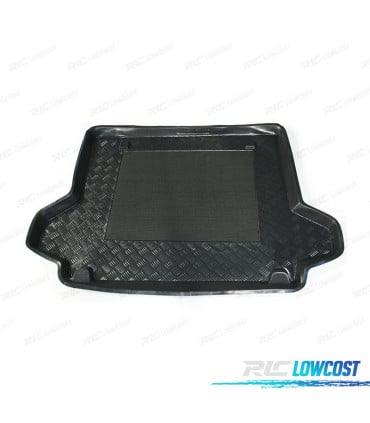 BANDEJA MALETERO PARA RENAULT KOLEOS