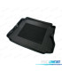 BANDEJA MALETERO PARA RENAULT GRAND SCENIC 7 PLAZAS 09-12