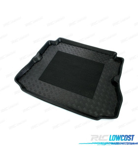 BANDEJA MALETERO PARA RENAULT GRAND SCENIC 7 PLAZAS 09-12