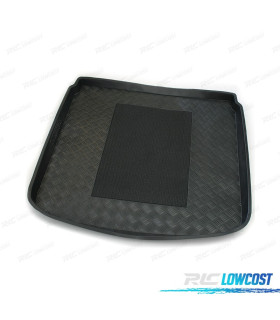BANDEJA MALETERO SEAT ALTEA XL