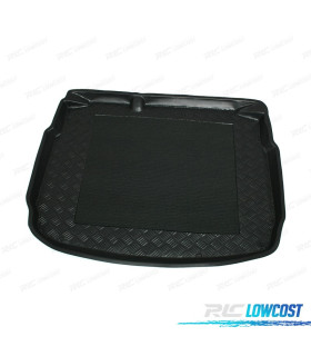 BANDEJA MALETERO PARA SEAT LEON 1P