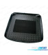 BANDEJA MALETERO PARA SKODA FABIA 2 KOMBI 07-14