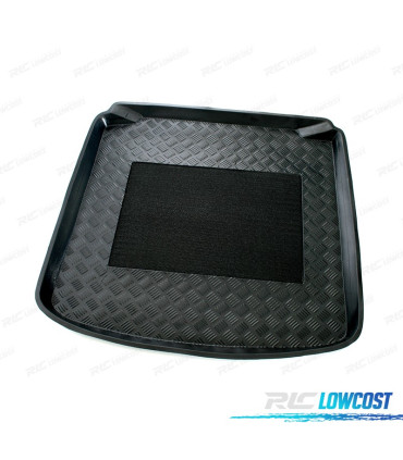 BANDEJA MALETERO PARA SKODA FABIA 2 KOMBI 07-14