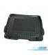 BANDEJA MALETERO PARA PEUGEOT 207 SW
