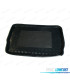 BANDEJA MALETERO PEUGEOT 208 12- HATCHBACK