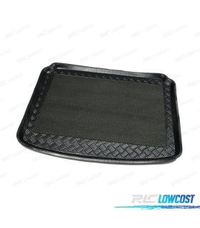 BANDEJA MALETERO PARA PEUGEOT 307 308 5 PUERTAS
