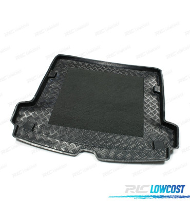 BANDEJA MALETERO PEUGEOT 307 SW