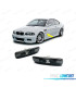 INTERMITENTES LATERALES BMW E46 AHUMADOS