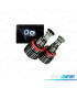 BOMBILLAS H8 40W OJOS ANGEL LED