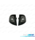 INTERMITENTES FRONTALES AUDI A4 B5 94-99 NEGROS