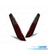 PILOTOS FORD FOCUS MK2 08-11LED ROJO AHUMADO