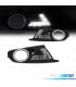 LUZ DIURNA VOLKSWAGEN VW GOLF 6 08-12 CON REJILLA
