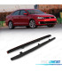 TALONERAS VOLKSWAGEN VW JETTA 11-14 LOOK GLI