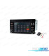 RADIO GPS ANDROID 11 PARA PORSCHE CAYENNE 03-07 7" USB GPS TACTIL HD