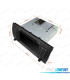 RADIO GPS NAVEGADOR 7" BMW X5 E53 99-06 E39 GPS TACTIL HD