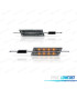 INTERMITENTES LATERALES LED BMW SERIE 5 E39 NEGROS
