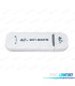 PEN 4G USB WI-FI MODEM - ROUTER