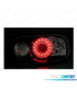 PILOTOS MAZDA MX-5 90-98 LED