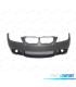 PARAGOLPES DELANTERO BMW E90 E91 08-12 LOOK M3 SRA PDC