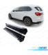 ESTRIBERAS ESTRIBOS BMW X5 F15 12-