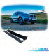 TALONERAS BMW X6 F16 14- LOOK X6M