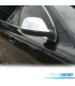 CARCASA FUNDA CROMO DE ESPEJOS AUDI Q7 06-09