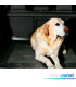BANDEJA MALETERO HONDA CRV 12-