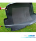 BANDEJA MALETERO MITSUBISHI OUTLANDER 12-