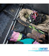 BANDEJA MALETERO MITSUBISHI OUTLANDER 12-