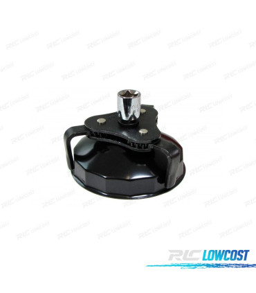 MALETIN HERRAMIENTAS CAMBIO FILTRO DE ACEITE