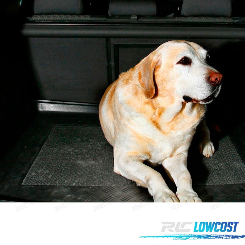 BANDEJA MALETERO PARA FORD FOCUS MK2 FAMILIAR 0408