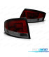 PILOTOS AUDI TT 98-05 LED AHUMADO