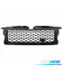 PARRILLAS PARA RANGE ROVER SPORT 05-08 LOOK AUTOBIOGRAPHY
