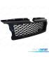 PARRILLAS PARA RANGE ROVER SPORT 05-08 LOOK AUTOBIOGRAPHY