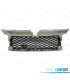 PARRILLAS PARA RANGE ROVER SPORT 05-08 LOOK AUTOBIOGRAPHY