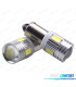 BOMBILLA LED BA9S T4W