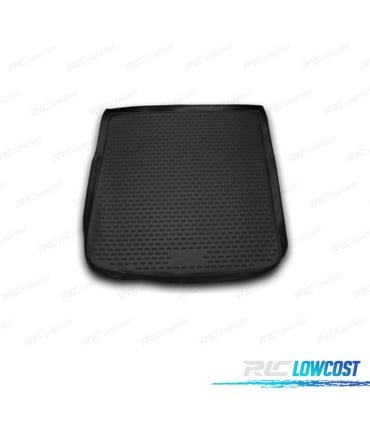BANDEJA MALETERO OPEL INSIGNIA